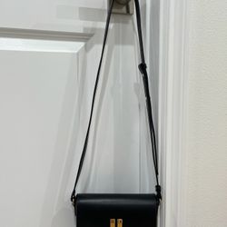 Demellier London The Vancouver Crossbody 