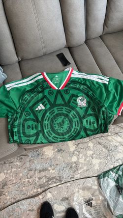 Mexico