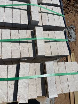brick for sale delivery included