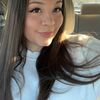 Alexandra