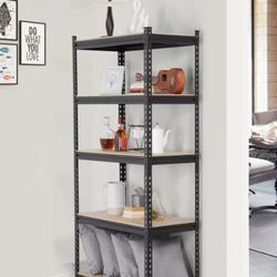 60x30x12 Storage Organizer New 