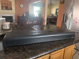 Exo Terra Terrarium, Reptile Canopy Lights