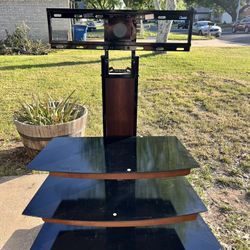 Tv Stand/Mount 