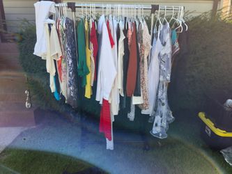 Venta - Yard Sale ✨️‼️