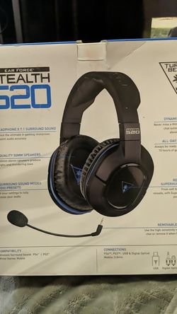 Brand new in box