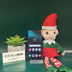 Samsung Galaxy S22 Unlocked 128gb