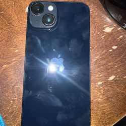 iPhone 14 