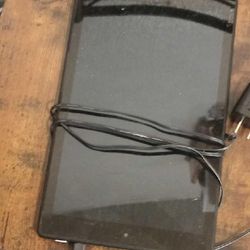 Amazon 10" Tablet