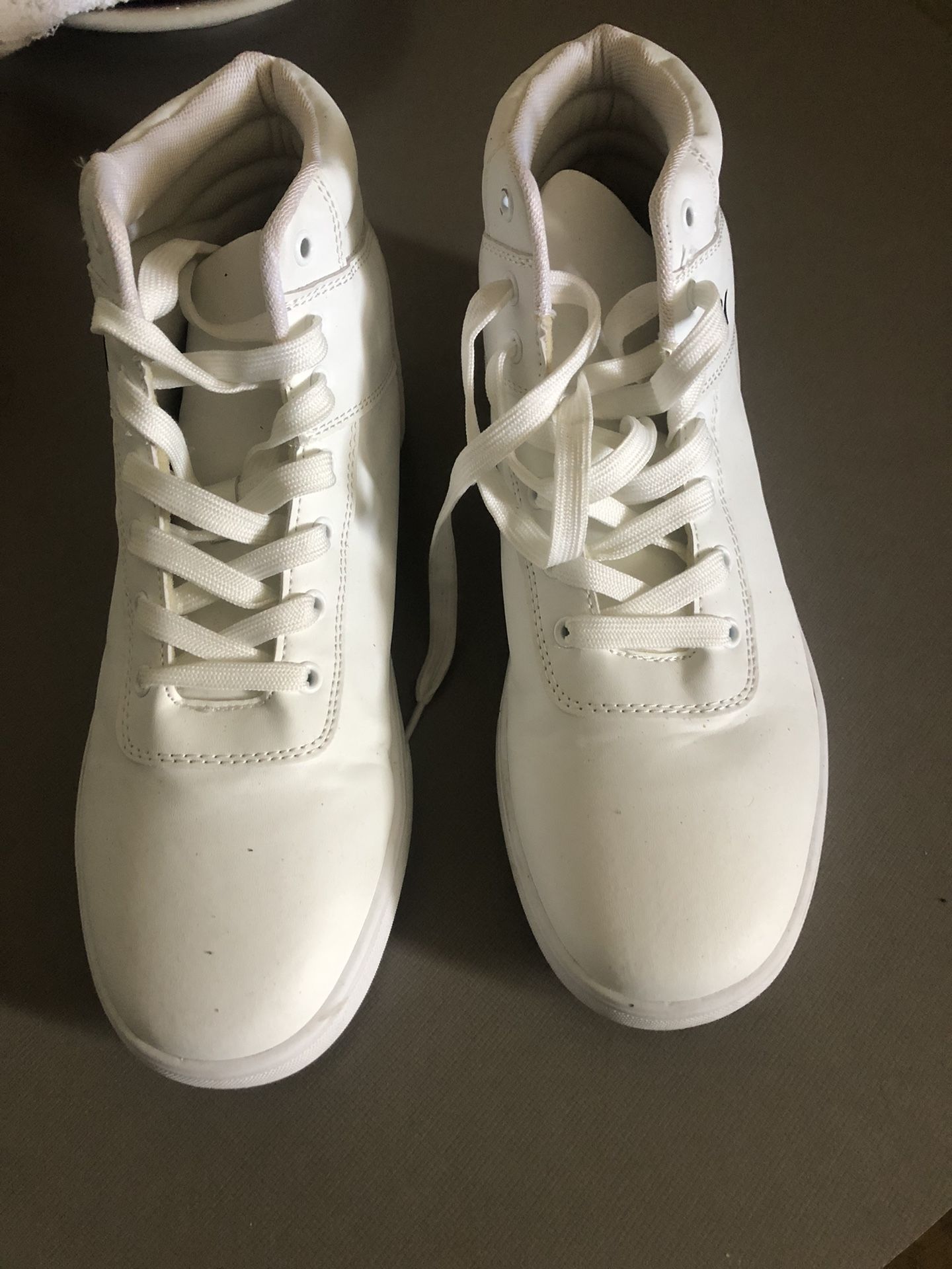 Hurley Sneakers 