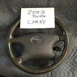 Air Bag