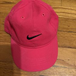 Infant Nike Hat
