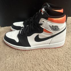 Nike Jordan 1 High