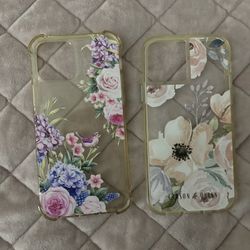 Random Case
