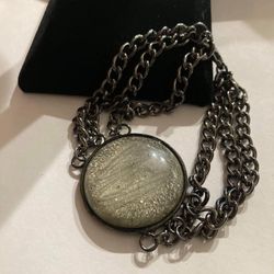 Woman Fashion Jewelry Bracelets $5