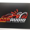 WHOLESALE   AUDIO