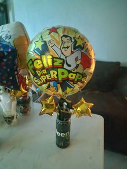 father day gift