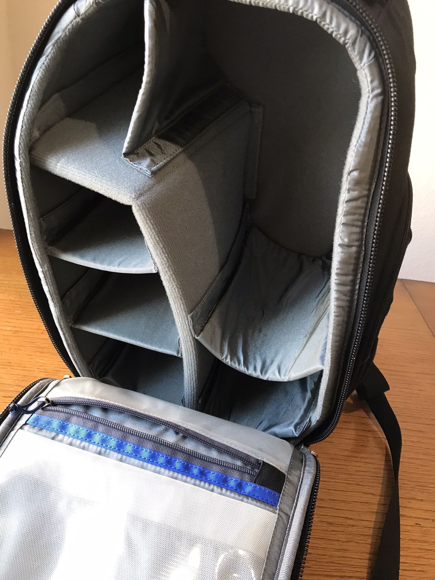 Think Tank 24L Camera Bag for Sale in Rancho Cucamonga, CA OfferUp