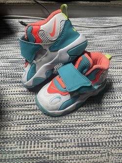7c Nikes