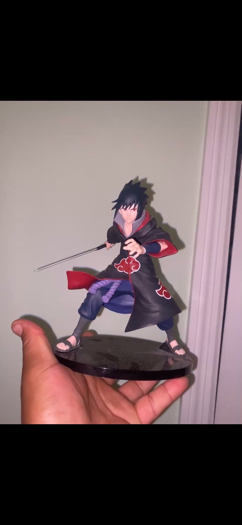 Sasuke