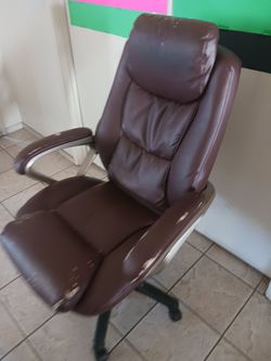 Office Chair for sale