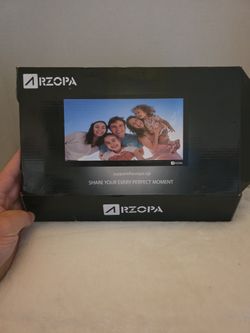 Picture Frame (Digital)