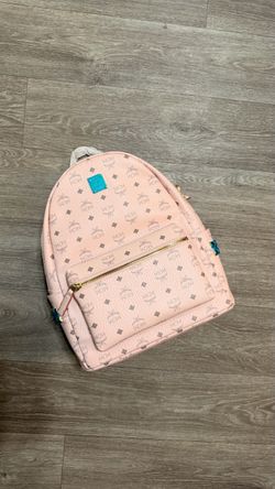 Designer Backpackk - SALE đ¨