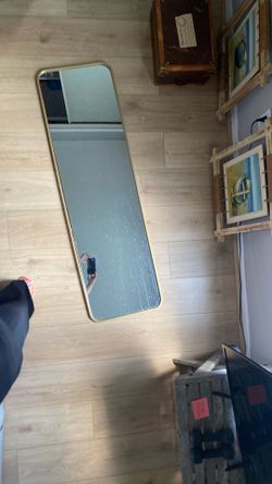 Mirror