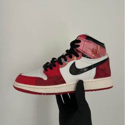 Air Jordan 1 