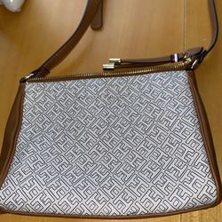 Tommy Hilfiger Purse