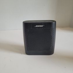 Bose Speaker Parts Only