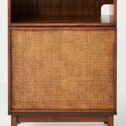 Target Record Player Stand