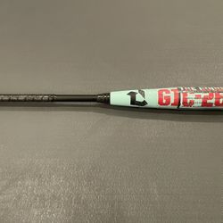 2026 DeMarini The Goods (-3) BBCOR Baseball Bat 32.5