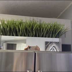 Home Decor artificial plant