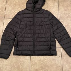 H&M Puffer Men’s