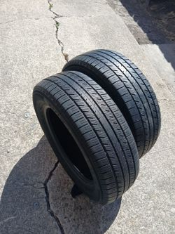 2 ✅️15"