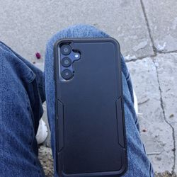 Galaxy A15 5g