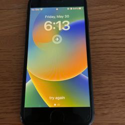 iPhone 8 For Sale