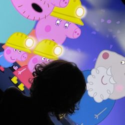 Ps 2 With Controller And 5 Games $50