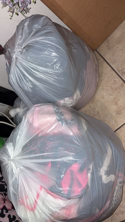 Women’s plus size lot!