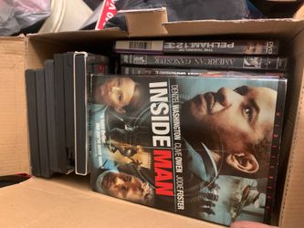 Movies