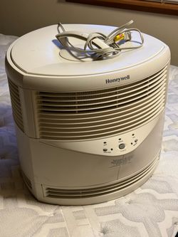 Air purifier