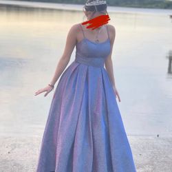 Dres For Sale Prom/Dance/Birthday