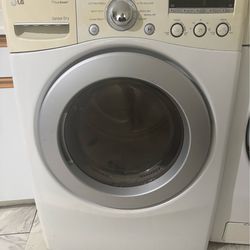 Moving sale everything must go by Sunday ‘