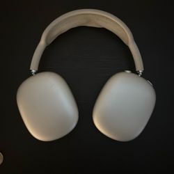 Airpods Max