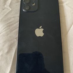iPhone 12 256GB Unlocked 