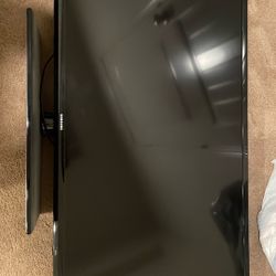 Samsung TV