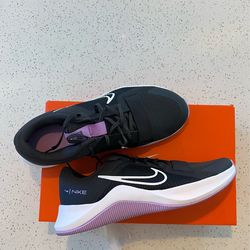 Womens Nike MC Trainer 2