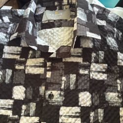 Men’s Med Slim Super Cute 