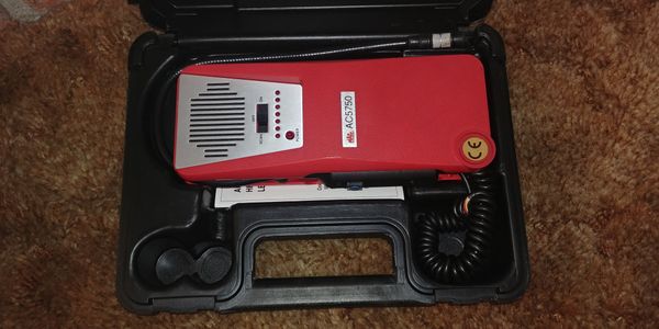 detector tools for mac detector tools for mac