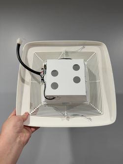 Air Extractor